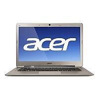 Ремонт Acer aspire s3-391-323a4g34add у Львові