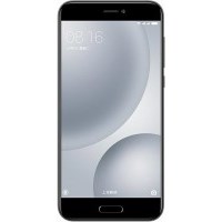 Ремонт Xiaomi Mi 5c у Львові