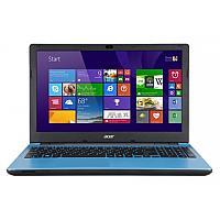 Ремонт Acer ASPIRE E5-571G-56VP у Львові
