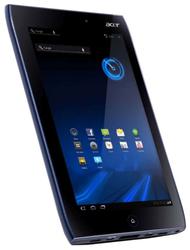 Ремонт Acer Iconia Tab A101 у Львові