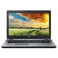 Ремонт Acer ASPIRE E5-731G-P5RZ у Львові