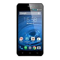 Ремонт Explay Pulsar у Львові
