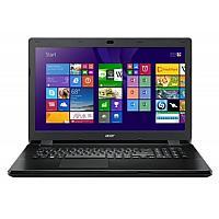 Ремонт Acer ASPIRE E5-721-46M0 у Львові