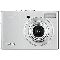 Ремонт Samsung M110 у Львові