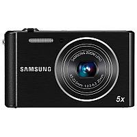 Ремонт Samsung st76 у Львові