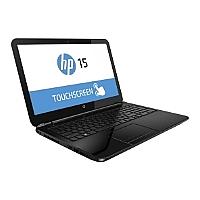 Ремонт HP 15-r000 TouchSmart у Львові