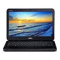 Ремонт Dell inspiron n4050 у Львові