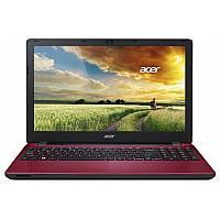 Ремонт Acer ASPIRE E5-511-C5BY у Львові