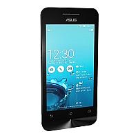 Ремонт Asus Zenfone 4 A400CG у Львові