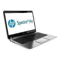 Ремонт HP spectre xt pro (b8w13aa) у Львові