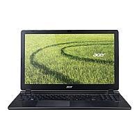 Ремонт Acer ASPIRE V5-552G-10578G50akk у Львові