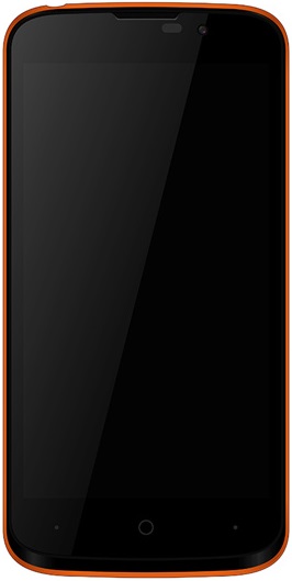Ремонт Highscreen Omega Prime у Львові