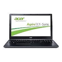 Ремонт Acer ASPIRE E1-570-33214G50Mn у Львові