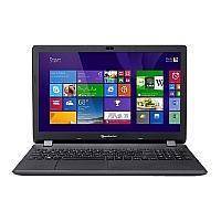 Ремонт Packard Bell EasyNote TG71BM у Львові