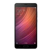 Ремонт Xiaomi Redmi Pro у Львові