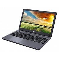 Ремонт Acer ASPIRE E5-511-P8YE у Львові