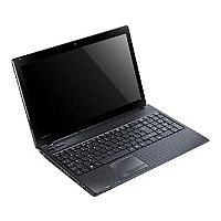 Ремонт Acer travelmate 5760z-b9704g32mnsk у Львові