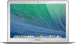 Ремонт Apple MacBook Air 13-inch Early 2014 у Львові