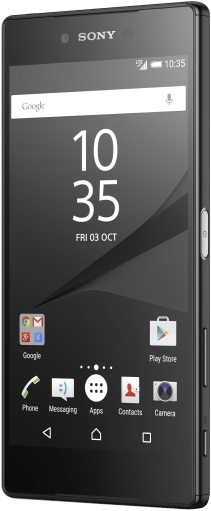 Ремонт Sony Xperia Z5 Premium Dual у Львові