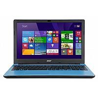 Ремонт Acer ASPIRE E5-571G-392W у Львові