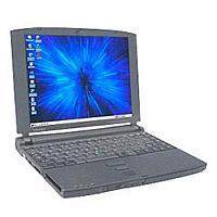 Ремонт Toshiba Portege 3110 у Львові