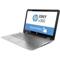 Ремонт HP ENVY x360 у Львові