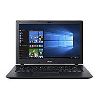 Ремонт Acer ASPIRE V3-372-76HX у Львові