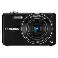 Ремонт Samsung st94 у Львові