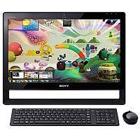Ремонт  Sony VAIO J12M1R/B у Львові