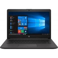 Ремонт HP 240 G7 у Львові