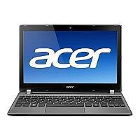 Ремонт Acer aspire v5-171-33214g50ass у Львові