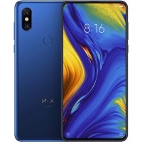Не ловить мережу для Xiaomi Mi Mix 3 у Львові