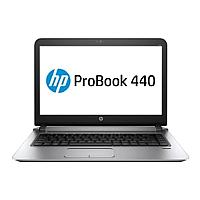 Ремонт HP ProBook 440 G3 у Львові