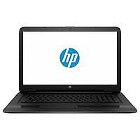 Ремонт HP 17-y060ur у Львові