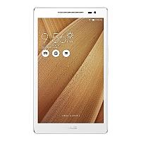 Ремонт Asus ZenPad 70 Z370C у Львові