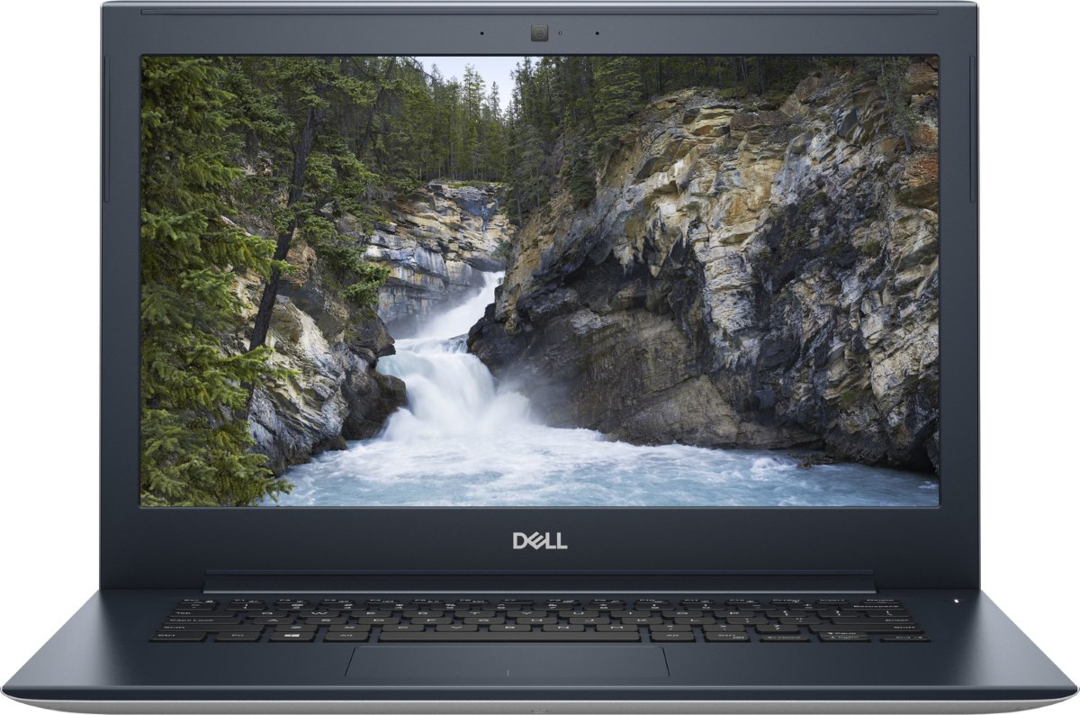 Ремонт Dell Vostro 5471 у Львові