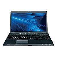 Ремонт Toshiba satellite a665-s6086 у Львові