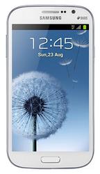 Ремонт Samsung Galaxy Grand у Львові