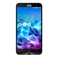 Ремонт Asus ZenFone 2 Deluxe SE у Львові