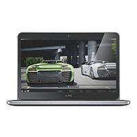 Ремонт Dell xps 14 ultrabook у Львові