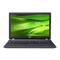 Ремонт Acer Extensa 2519-P6MW у Львові