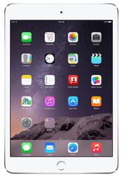 Заміна шлейфу для Apple iPad Air 2 у Львові