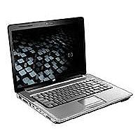 Ремонт HP PAVILION DV5-1100 у Львові