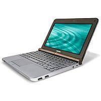 Ремонт Toshiba NB205 у Львові