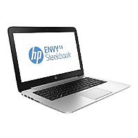 Ремонт HP Envy Sleekbook 14-k000 у Львові