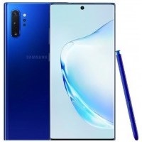 Ремонт Samsung Galaxy Note 10 Plus у Львові