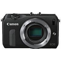 Ремонт Canon eos m у Львові