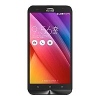 Ремонт Asus ZenFone 2 Laser ZE500KG у Львові