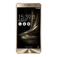 Ремонт Asus ZenFone 3 Deluxe ZS550KL у Львові