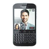 Ремонт BlackBerry Classic у Львові